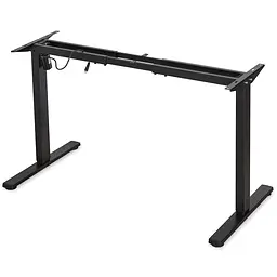 Каркас Mealux Powerframe Lite Black (арт. BS-10 Black) - мініатюра 3