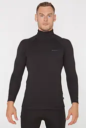 Чоловічий термогольф (8004) Radical S od00039833