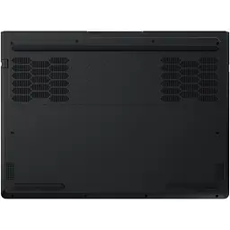 Ноутбук Ігровий LENOVO Legion Pro 5 16ADR10, AMD Ryzen 7 8745HX до 5.1GHz, 16" WQXGA, 32GB, SSD 1TB, NVIDIA GeForce RTX 5060 8GB, Free DOS - мініатюра 13