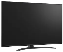 LED-телевізор LG 50NANO81A6A (7120085) - мініатюра 3