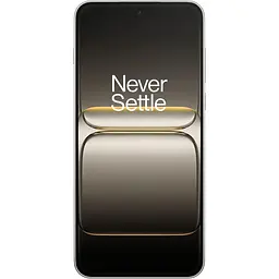 Смартфон OnePlus Nord 5 12/512GB Marble Sands [143676] - мініатюра 2