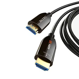 Кабель Cabletime HDMI-HDMI V 2.1 30 м (CA914050)