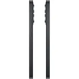 Смартфон Oppo Reno13 F 5G 8/256GB Graphite Grey (Global Version) [138939] - мініатюра 8