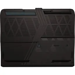 Ноутбук MSI Vector 16 HX AI A2XWIG (VECTOR16HXA2050) [152405] - мініатюра 15
