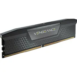 Модуль пам'яті DDR5 Corsair Vengeance 2x16 ГБ 4800 МГц чорний (CMK32GX5M2A4800C40) [176506] - мініатюра 4