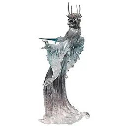 Фігурка Lord Of The Rings The Witch King of the Unseen Lands - Limited (Володар кілець) - мініатюра 4