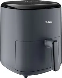 Мультипіч Tefal Easy Fry Max EY245B10 - мініатюра 3