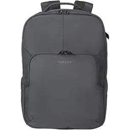Рюкзак Tucano Salvo 15.6` Black (BKSAL15-BK) [131848] - мініатюра 2
