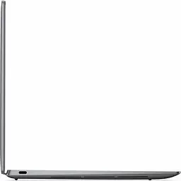 Ноутбук Dell XPS 13 9345 (XPS9345-SX12807BLK-PUS) - мініатюра 7