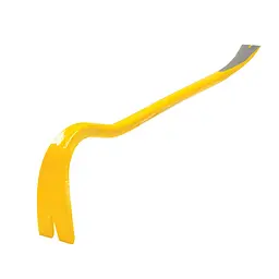 Цвяходер-монтування Stanley FatMax Wrecking Bar, довжина 60 см
