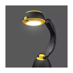 Фонарь EMOS P4008 - миниатюра 2