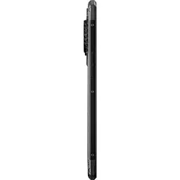 Смартфон Oulitel IIIF150 Air3 12/512GB Check Black NFC Global version - мініатюра 4