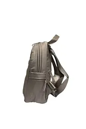 Рюкзак Samsonite MOVE 5.0 DUNE 29x23x10,5 KP0*15053 - мініатюра 4
