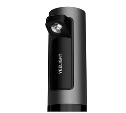 Настільна лампа Yeelight Rechargeable Atmosphere Tablelamp YLYTD-0014 Black - мініатюра 3