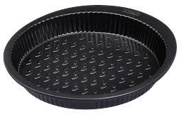 Форма для випічки ребриста Glide, 25 см Pyrex kuh0016062 - мініатюра 5
