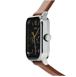 Годинник Casio MTP-M305L-1AVER - мініатюра 4