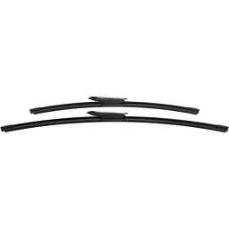 Щітка склоочисника Bosch 3 397 014 919 - мініатюра 3