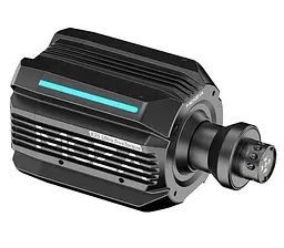 База кермова MOZA R25 Ultra прямий привід True Torque 25 Нм - мініатюра 3