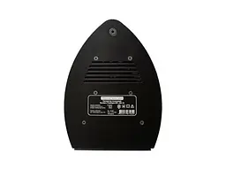 Пошуковий прожектор Bandera Flashlight BFL 400.1X 430Вт 19200лм - мініатюра 2