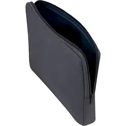 Чохол для ноутбука RivaCase 7707 17.3" Black - мініатюра 10