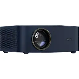 Мультимедійний проектор Wanbo X2 Max Blue [124457] - мініатюра 2