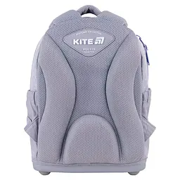 Рюкзак шкільний Kite Education Studio Pets (SP26-724S) - мініатюра 3