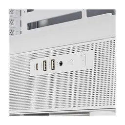 Корпус для ПК Qube MASTERFORCE_GWNU3 - мініатюра 9