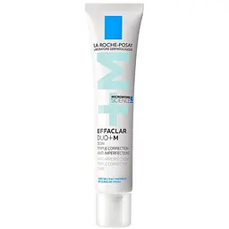 koryhuvalnyi-zasib-kompleksnoi-dii-la-roche-posay-effaclar-duo-dlia-zhyrnoi-ta-problemnoi-shkiry-40-ml