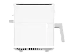 Мультипіч Xiaomi Mi Smart Air Fryer 6.5L MAF-W6501 White - мініатюра 3