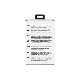 Кріплення на стіл для мастурбатора Kiiroo Keon Table Clamp, регулюється кут нахилу - мініатюра 9