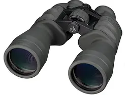 Бінокль Bresser Spezial Jagd 11x56 (1551156)