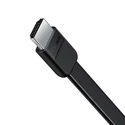 Бездротовий приймач HDMI адаптер Baseus Meteorite Shimmer wireless display adapter - мініатюра 6