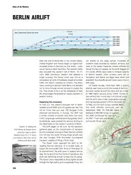 Air Warfare Illustrated Atlas. From World War I to the Present Day - мініатюра 3