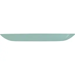 Тарелка десертная Luminarc Diwali Light Turquoise 19 см (783857) - мініатюра 2