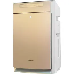 Очищувач повітря Panasonic F-VXR50R-N [82070] - мініатюра 3