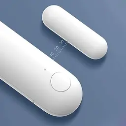 Датчик відчинення дверей і вікон Aqara Contact Sensor P1 (MCCGQ13LM) - мініатюра 7