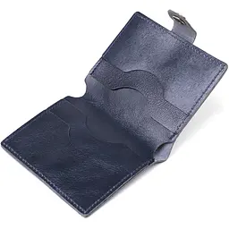 Гаманець Shvigel 9х10х1 см acs0022465 - мініатюра 4