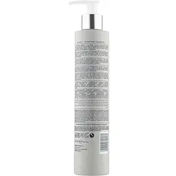 Шампунь для фарбованого волосся безсульфатний Emmebi Italia Zer035 Pro Hair Purifying Shampoo 250 мл - мініатюра 2