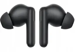 Навушники TWS OnePlus Buds 3V (E520A) black CN - мініатюра 5