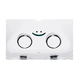 Бойлер Artel ARTID WH 2.0 150 - мініатюра 3