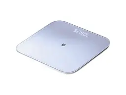 Ваги підлогові Xiaomi Mi Smart Scale S200 Blue (BHR8411CN) - мініатюра 3