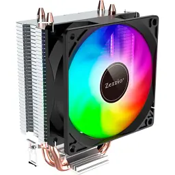 Кулер до процесора Zezzio ZH-DL200C