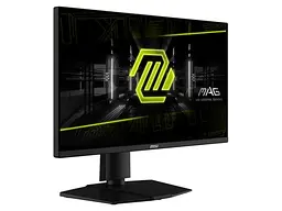 Монітор MSI MAG 255PXF (9S6-3BC24M-031) - мініатюра 2