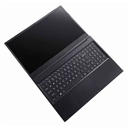 Ноутбук DreamMachines Clevo NL50MU 15,6' i7-1195G7 16GB 1TB - мініатюра 3