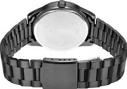 Годинник чоловічий Casio MTP-VD03B-3A - мініатюра 4