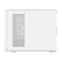 Корпус для ПК Gamemax Claw 360 WH - миниатюра 6