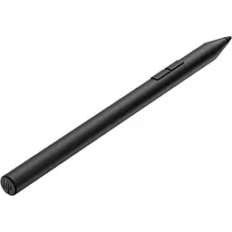 Стилус HP 700 Rechargeable Multi Pen (93Z27AA) - мініатюра 5