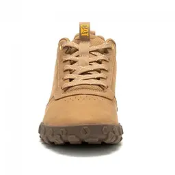 Кросівки Caterpillar Hex Ready Lo 41 Sand (1103-P726017-41) - мініатюра 3