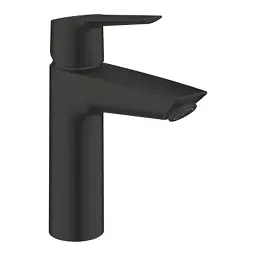 Змішувач Grohe QuickFix 237462432