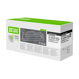 Картридж ColorWay HP W1500A LJ MFP M111/M141 (CW-H1500M)